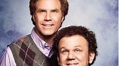 Step Brothers (Theatrical)