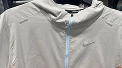 Get Trendy Nike Outfits at Nike Factory Store - Limited Stock