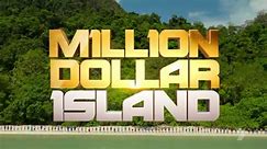 Million Dollar Island AU S01E13