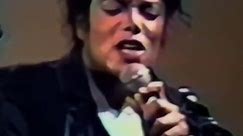 Bad - Live at Wembley 1988 #michaeljackson #kingofpop #mjforever #mj #mjfan #bad #fyp #fypシ