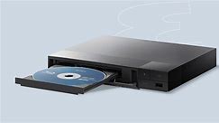 The 5 Best DVD Players You Can (and Should) Buy in 2024