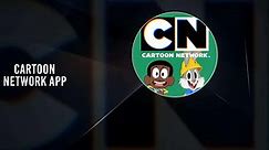 Download & use Cartoon Network App on PC & Mac (Emulator)