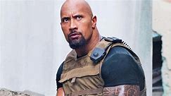Fast and Furious Bringing Back Dwayne Johnson for New Spinoff