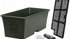 EarthBox® Container Gardening System - Green
