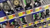 Are Walmart Watches Worth Buying? A Review and Comparison