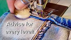 5 Alteration Hacks That Will Make Your Sewing Life Easier!