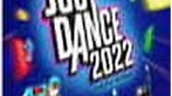 Just Dance 2022 para PC