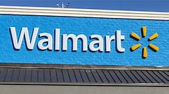 Walmart, Anthem Pair On OTC Medication