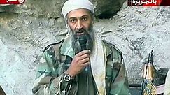 Osama Bin Laden Is Dead