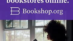 A Better Way to Buy Books Online