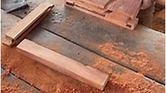 Door panel installation #doors #tips #tricks #diycrafts #diyprojects #reels2023 #reelsfbpage #carpenter #skills #AmaZing #art #woodwork #woodworking #woodcarving #work #wooden #woodland #workout #How #diy #reelsvideo #reelsfb #reelsviral #reelsinstagram #reelitfeelit #reels #shorts #art #shortsvideos | I R C 7M