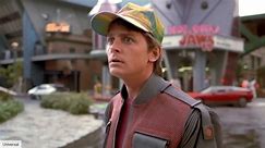 Michael J. Fox nearly quit acting thanks to Matthew Broderick