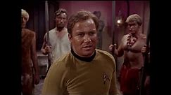 Star Trek -- We the People...
