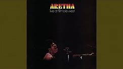 Don't Play That Song (Live at Fillmore West, San Francisco, February 5, 1971)
