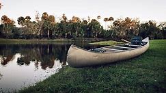 Free Camping in Florida: The 7 Best (Secret) Spots