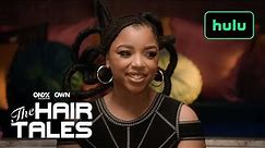 The Hair Tales | Official Trailer | Hulu