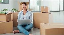 How to Compare Moving Quotes Online and Save Money