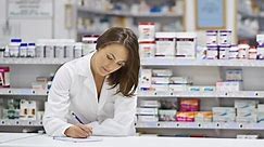 Prescription medication prices to rise