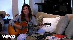 Shania Twain - Today Is Your Day (OWN: The Oprah Winfrey Network)