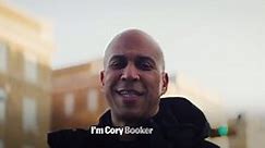Is Cory Booker Married? Does He Have a Wife?