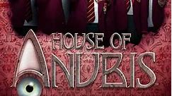 House of Anubis: Volume 6 Episode 1 House of Status/House of Laments