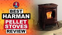 Pellet Stoves: Reviews and Ratings of Top Brands