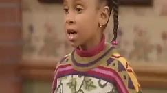 The Cosby Show S08E10a Olivia Comes Out of the Closet