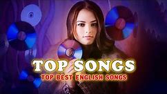 Best English Songs 2023 | Top Hits 2023 🎶 New Popular Songs 2023 ⭐ Best Pop Music Playlist