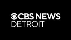 Satellite & Radar - Weather - CBS Detroit