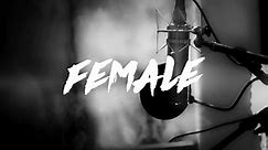 Keith Urban - "Female"
