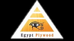 We are EgyptPlayWood factory For high-quality plywood production .