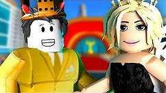 5 Types of Famous ROBLOX People