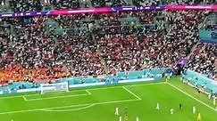 Netherlands vs Croatia (2-4) _ All Goals _ Extended Highlights _ UEFA Nations League SEMI FINAL 2023 - video Dailymotion