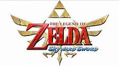 Boss - Lord Ghirahim - The Legend of Zelda: Skyward Sword Music Extended