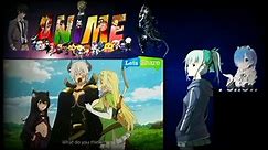 How not to summon a demon lord season 2 episode 1 english sub - video Dailymotion