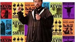 Where to stream An Evening with Kevin Smith (2002) online? Comparing 50  Streaming Services