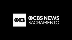 CBS Sacramento - Breaking News, Sports, First Alert Weather & Community Journalism
