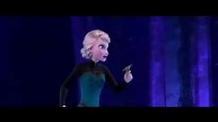 Frozen Let it Go parody Fuck it All
