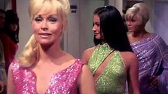 Mudd's women (Star Trek, 13 10 1966)