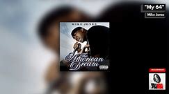 Mike Jones ft. Bun B and Snoop Dogg - My 64 [Legendado] [FHD]