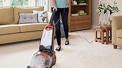 8 Best Home Carpet Cleaners - (Reviews & Guide 2022)