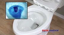 Best Dual Flush Toilets of 2021 - Save Water and Money