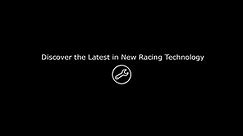 Preview the latest... - Performance Racing Industry