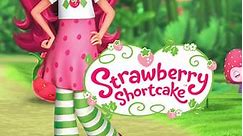 Strawberry Shortcake's Berry Bitty Adventures: Season 4 Episode 10 Hot Sauce Cook Off