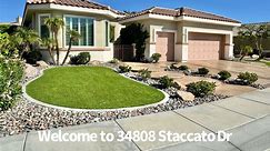 34808 Staccato Dr Tour