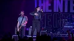 The Interrupters (Full Set) LIVE @ Concord Music Hall 9/16/23 (Riot Fest Late Night Show)