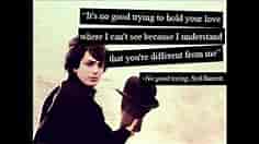 Syd Barrett's Last Recording Session - Abbey Road Studios 1974-08-12 -Now you can finally hear it!