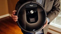iRobot Roomba 980 review: You'll pay a premium for this smart but unexceptional vacuum bot