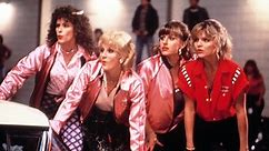 Grease 2 is actually a masterpiece and not garbage and here's why