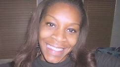 Cop Who Arrested Sandra Bland Pleads Not Guilty -  | BET Naacp Image Awards